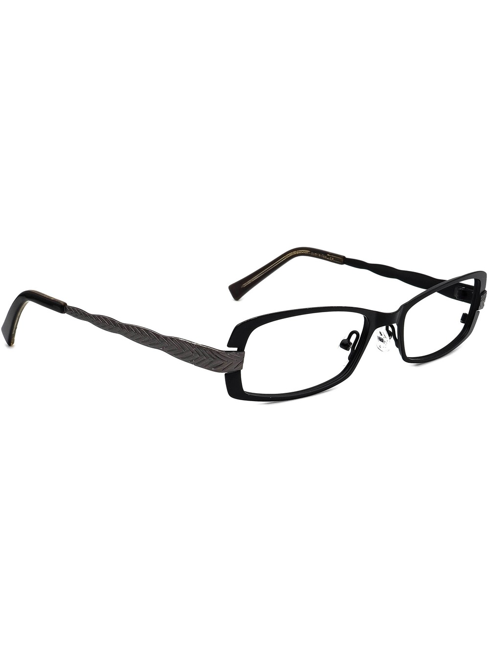 Jean Lafont Elisabeth 132 Eyeglasses